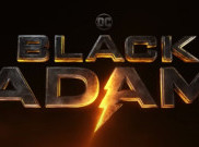 ‘Black Adam’ Masih Bertahan di Puncak Box Office AS 