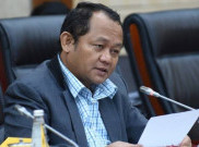 Harga Tiket Pesawat Melonjak saat Libur Lebaran, DPR Usul ‘Tarik’ Wisatawan ke Jakarta