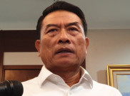 Jokowi Desak Agar Pelaku Rasisme Papua Segera Ditindak