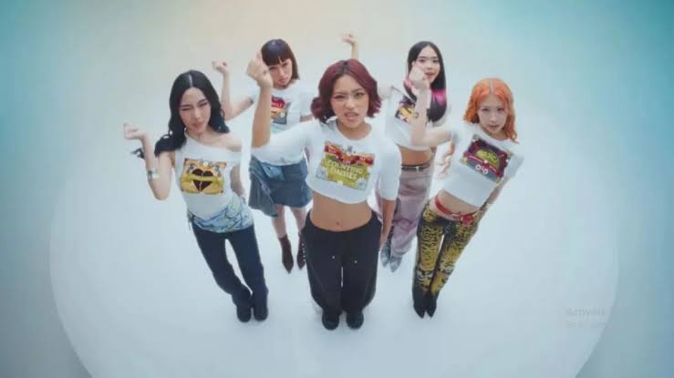 'Tak Ingin Pulang', Lagu Terbaru MARBLES tentang Kebersamaan dengan Orang Terkasih