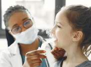 Berbeda dengan Pemicunya, Ketahui 5 Faktor Penyebab Asma