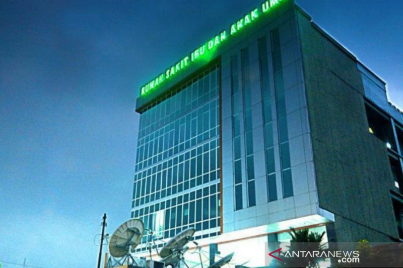 Menko Polhukam Tuntut Kerja Sama Rizieq Shihab Patuhi Hukum