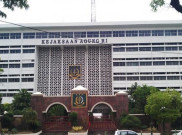 Diduga Terlibat Suap, Kajari Manado Dilaporkan ke Jaksa Agung