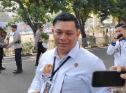  Polda Metro Tahan 2 Tersangka Penyebar Video Syur Diduga Anak Artis