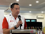 Tim Bulu Tangkis Indonesia Gagal Penuhi Target di All England 2026, PBSI Berusaha Cari Metode Pembinaan yang Tepat