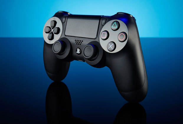 Tanggal Rilis, Spesifikasi Hardware, dan Daftar Game untuk Konsol Playstation 5