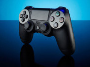 Tanggal Rilis, Spesifikasi Hardware, dan Daftar Game untuk Konsol Playstation 5