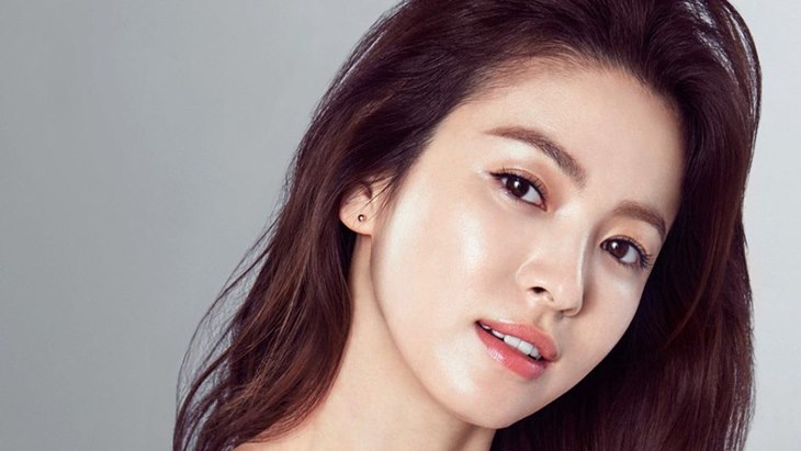 Bagaimana Song Hye-kyo Membelanjakan Kekayaannya?