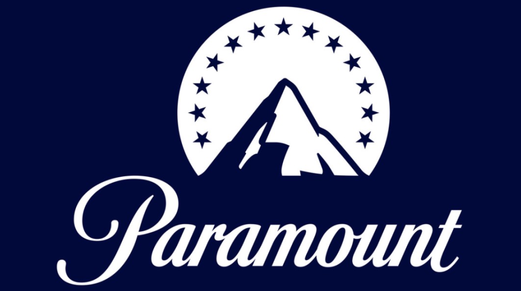 Apollo Global Tawarkan Rp 172 Triliun untuk Akuisisi Paramount Pictures Group