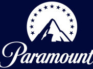 Apollo Global Tawarkan Rp 172 Triliun untuk Akuisisi Paramount Pictures Group