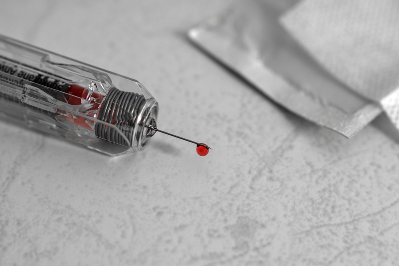 infeksi hiv dan hepatitis