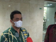 Pemprov DKI Tindak Lanjuti Penamaan Jalan Ali Sadikin Usai Disemprot Ketua DPRD