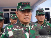 Laksamana Yudo Margono Dinilai Layak Jadi Calon Panglima TNI