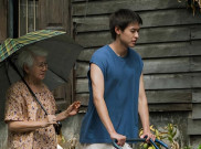 Trend Before After Nonton How to Make Millions Before Grandma Dies Viral di Medsos