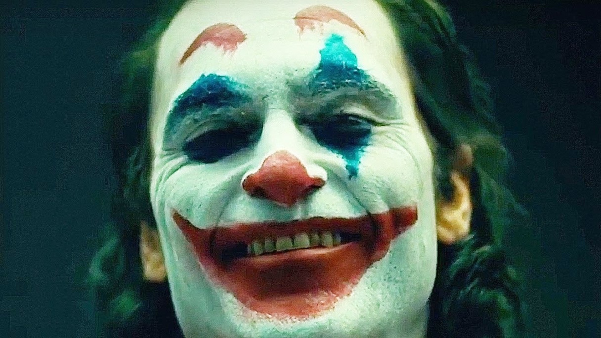 Joker (Sumber: wkmradio)