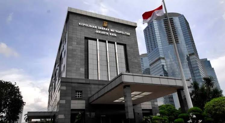 Wartawan Gadungan Tuduh Korban yang bersama Wanita di Hotel sebagai Jaksa, Minta Bayaran Rp 30 Juta agar Tidak Memviralkan