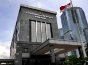Wartawan Gadungan Tuduh Korban yang bersama Wanita di Hotel sebagai Jaksa, Minta Bayaran Rp 30 Juta agar Tidak Memviralkan