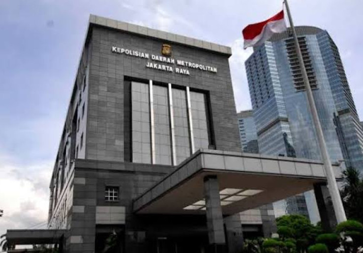 Wartawan Gadungan Tuduh Korban yang bersama Wanita di Hotel sebagai Jaksa, Minta Bayaran Rp 30 Juta agar Tidak Memviralkan