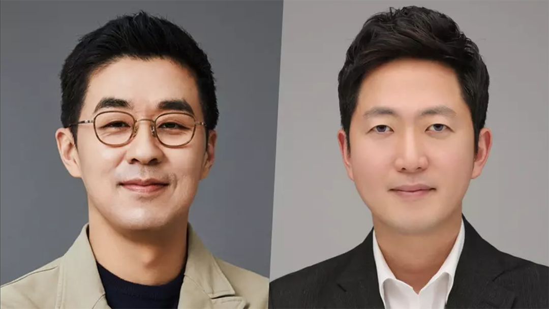 Park Ji-won Undur Diri, Lee Jae-sang Ditunjuk Jadi CEO Baru HYBE 