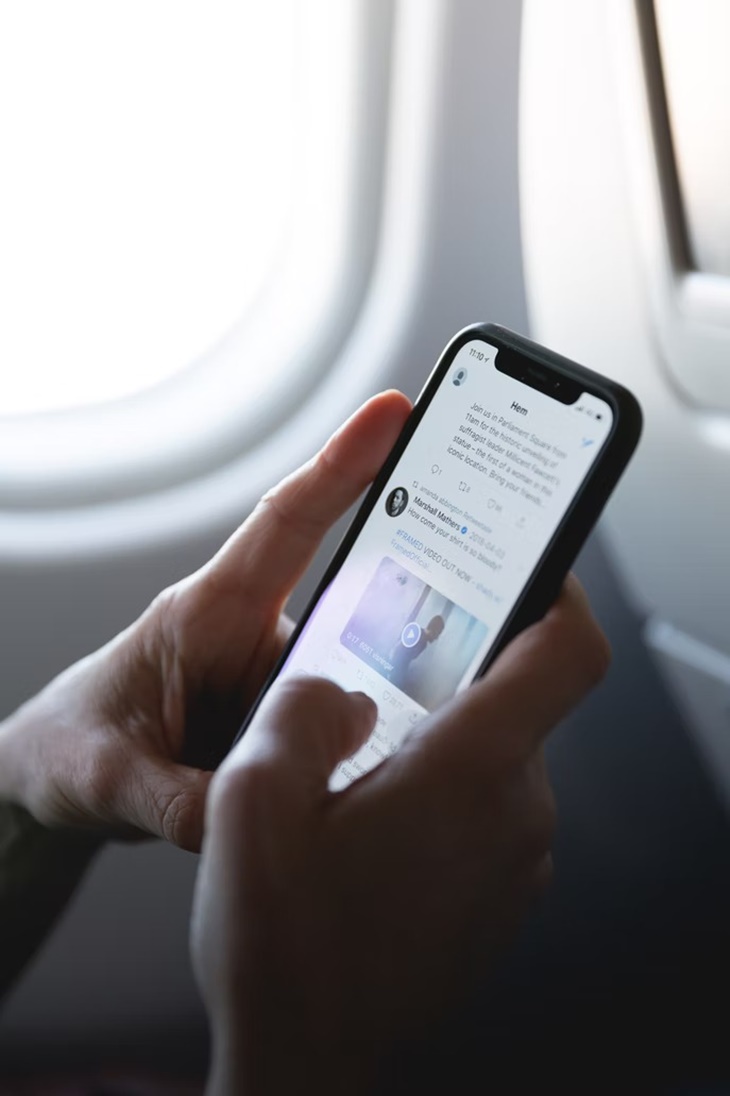 Rencana Elon Musk Setelah Membeli Twitter