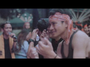 Arti dan Makna 'Dayakng Janjiola', Lagu Daerah tentang Rindu dan Cinta yang Tak Terlupakan
