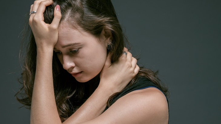 Misoginis, Perilaku Seseorang yang Esktrem Tidak Menyukai Perempuan