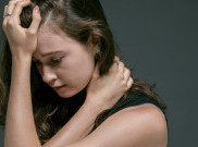 Misoginis, Perilaku Seseorang yang Esktrem Tidak Menyukai Perempuan