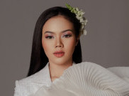 Jelang Ramadan Yura Yunita Rilis Single ‘Tenang’
