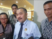 Orangtua Brigadir J Minta Kenaikan Pangkat hingga Nama Baik Anaknya Dipulihkan
