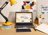 Kumpulan Toolbar di Photoshop dan Fungsinya, Ada 20 Macam!