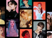 Airbnb Luncurkan Pengalaman Virtual 'Inside K-Pop'