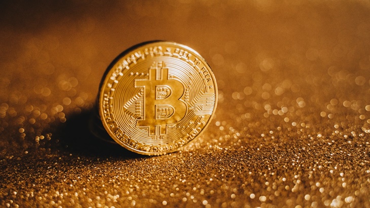 Crypto 'Tempat Terbaik' Mengamankan Kekayaan Selama Kenaikan Suku Bunga Fed