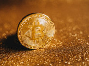 Crypto 'Tempat Terbaik' Mengamankan Kekayaan Selama Kenaikan Suku Bunga Fed