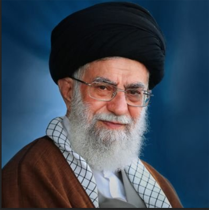  Menteri Pertahanan Israel Tebar Kebencian, Sebut Pemimpin Tertinggi Iran tidak Bisa Dibiarkan Terus Hidup