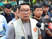 RK Prediksi Indonesia Vs China Menang 2-1: Semoga Wasitnya Enggak 90 Plus 6 Jadi 99