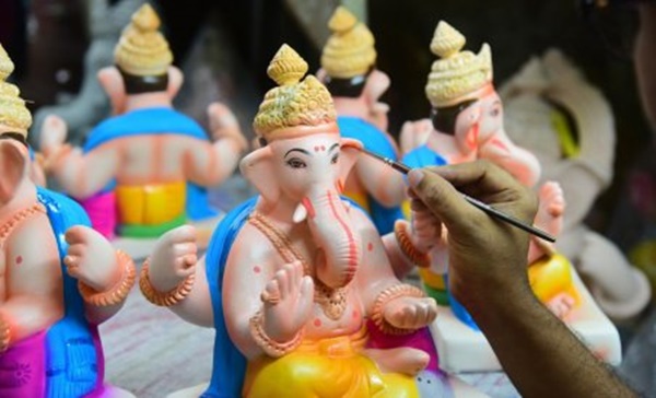 ganesha