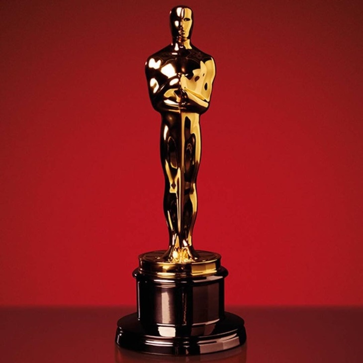 Serba-Serbi Oscar 2023