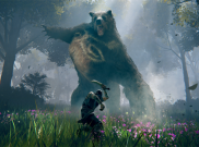 Bandai Namco Umumkan Penggarapan Lanjutan Elden Ring