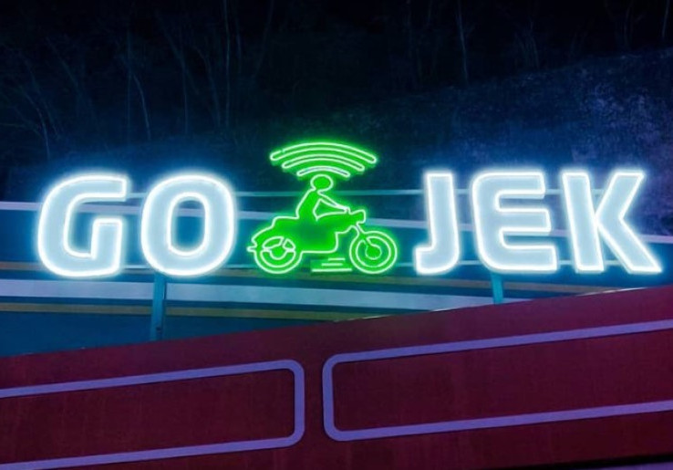 Bukan Lagi Unicorn, Go-Jek Jadi Satu-satunya Decacorn Asal Indonesia