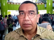 Pegawai BUMN 45 Tahun ke Bawah Siap-Siap Mulai Berkantor Lagi 25 Mei