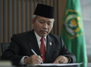 ASN Diminta Tak Ikut-ikutan Sebar Hoaks dan Ujaran Kebencian di Medsos
