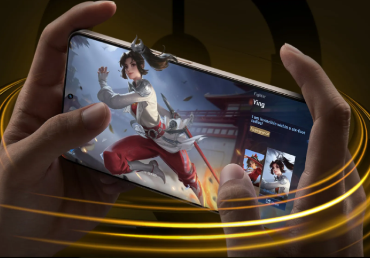 Daftar Harga Terbaru Realme Number Series, Harga Mulai Rp 3 Jutaan