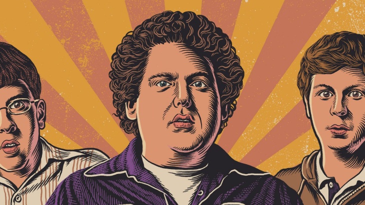 Old but Gold, Tonton Ulang 4 Film Lama Terbaik di Netflix Bulan Ini 