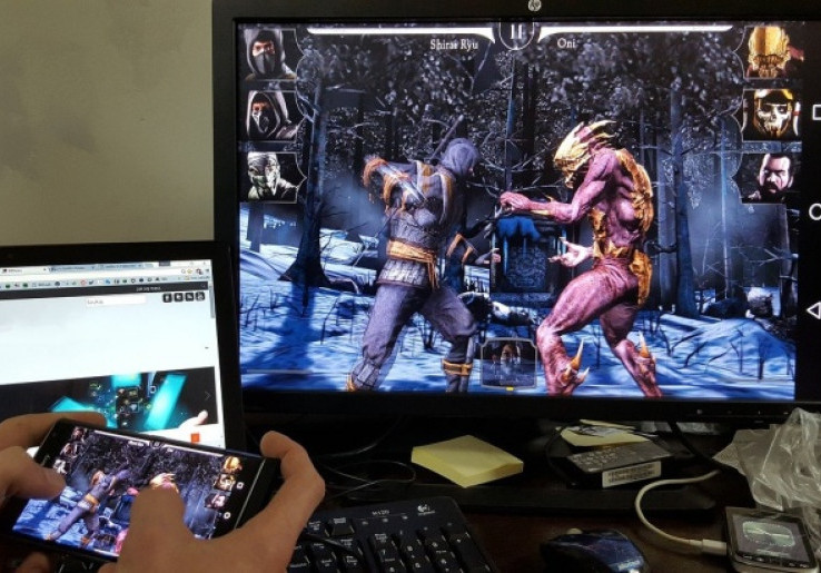 BNPT Minta Ibu Lebih Berperan Tangkis Upaya Kelompok Radikal Rekrut Anak Muda Lewat Game Online