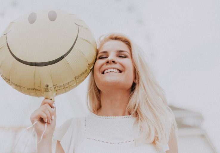 Niat Happy Malah Mati! Ini Kenyataan Pahit Jika Sembarangan Menghirup Aroma Manis N2O dari 'Whip Pink'