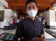 Ganjar Nonton Dream Theater Borong 18 Tiket, Gibran Pastikan Tidak Ada Hak Istimewa