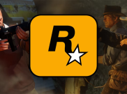 Rockstar Konfirmasi Grand Theft Auto 6 tak Mengandung NFT