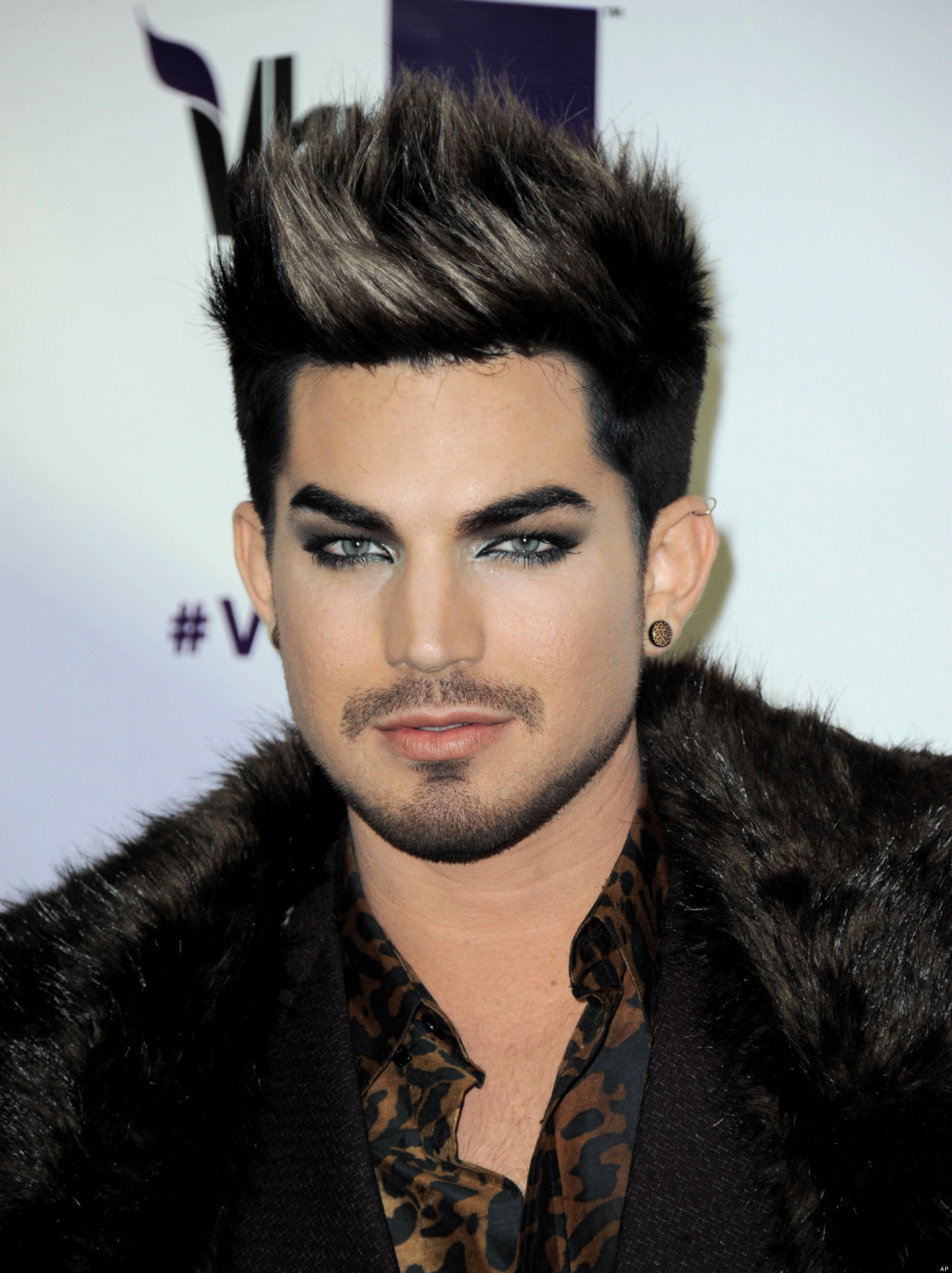 adam lambert