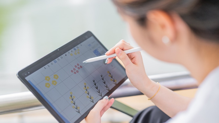 Huawei MatePad 11 PaperMatte Edition Hadir di Indonesia