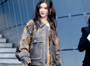 Danielle Resmi Out dari NewJeans, ADOR Putus Kontrak Eksklusif dan Siapkan Tuntutan Denda